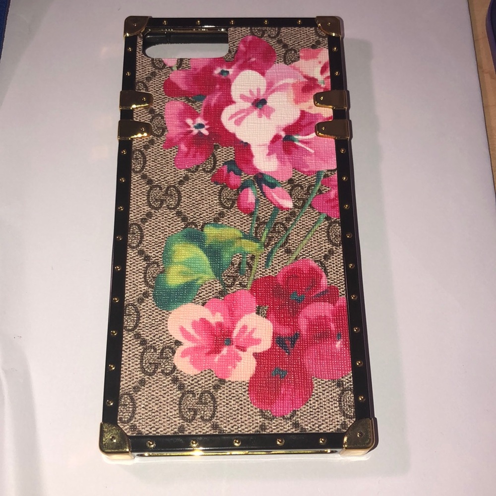 iPhone 7+/8+ Case